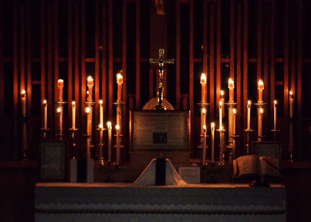 forrás: sjoaoberlin.com